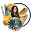 Casey McDonald's avatar