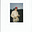 William F.'s avatar