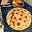 Frenchcreek Baker's avatar