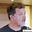 Dave Nielsen's avatar