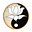 Grumpy Yogi Cat's avatar
