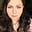 Candy Renee's avatar