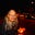 Patricia Richter's avatar