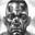 Joe Morse's avatar
