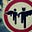capelessT's avatar