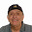 polnick's avatar
