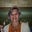 Betty Entwistle's avatar