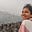 Komal's avatar