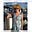 Pauline Mann's avatar