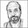 Peter McTeague's avatar