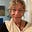 Patricia VanBuskirk's avatar