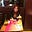 Avatar de Fany Bonilla