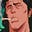 trevoraron's avatar