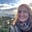 Angie McCullagh's avatar