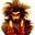 Whitebacon's avatar