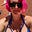 Sarah Johns's avatar