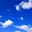 Blue Skies's avatar