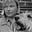 Lisbeth Whitney's avatar