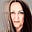 Melanie Pickering's avatar