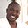 R. Ayité Okyne's avatar