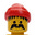 Michael Nelson's avatar