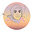 Zeynab Mohamed's avatar