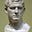 Marcus Vipsanius Agrippa's avatar