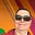 TW's avatar