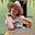 Allison Bond's avatar