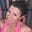 Martha Zamudio's avatar