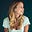Sarah Blondin's avatar