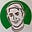 Herb Stephens's avatar