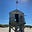 Terschelling's avatar