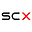 SCX's avatar