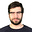 AndrewSays's avatar