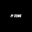Josh M's avatar