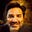 Mariano Amartino's avatar