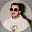 Timothy Nisly's avatar