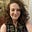 Sarah Weissman's avatar