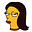 Amanda Marks's avatar