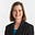Barb McQuade's avatar