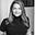 Kim Fay's avatar