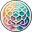 ExploreAi.Online's avatar