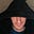 Orion Lynch's avatar
