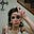 Rachel's avatar