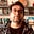 Avatar de Guilherme Werneck