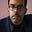 P. Lewis (Henderson)'s avatar