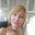 Petra Dabovic's avatar