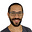 Avatar de Cristian M.