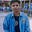 Jhoevan Miles Arnoco's avatar